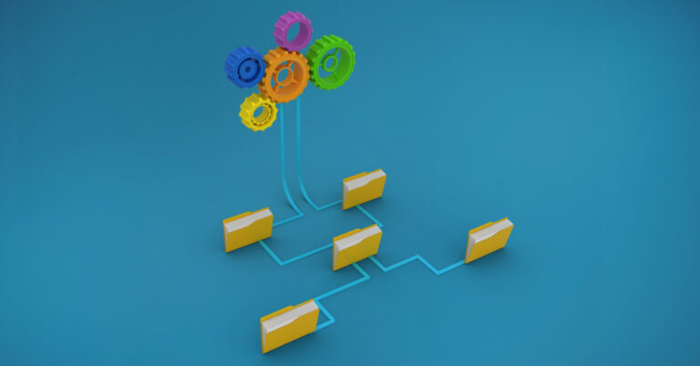 Java Inheritance: Extending Functionality the Right Way
