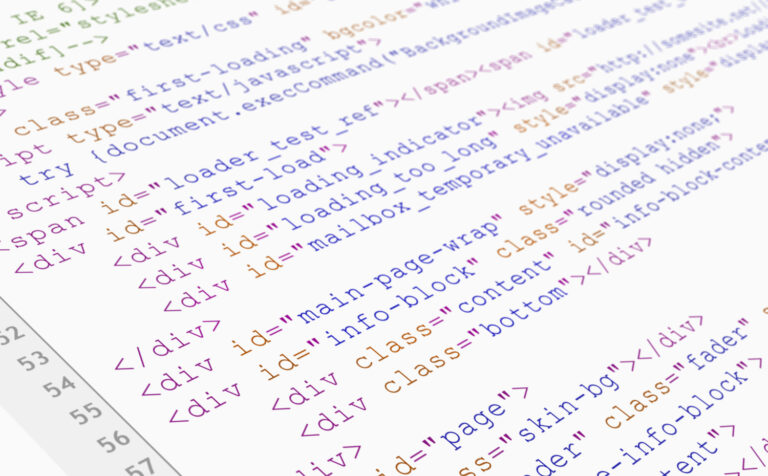 Polymorphism in Java: Overloading vs. Overriding