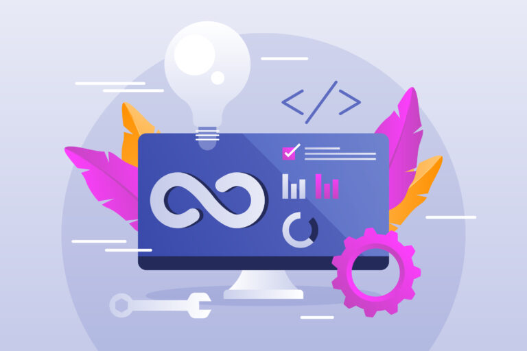 Abstraction in Java: Abstract Classes vs Interfaces