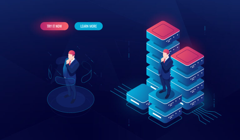 Understanding Classes and Objects in Java