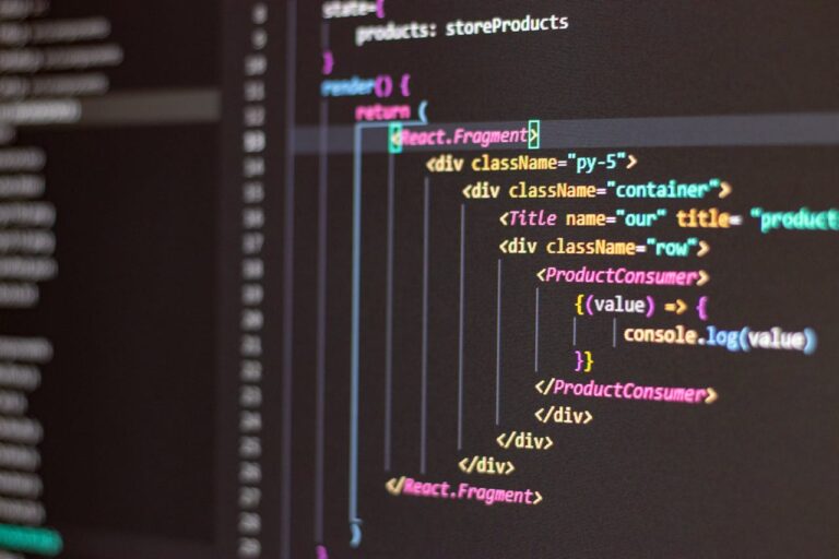 Type Casting in Java: Implicit vs. Explicit Conversion