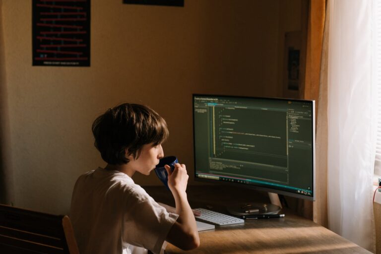 Working with Strings in Java: Best Practices and Pitfalls