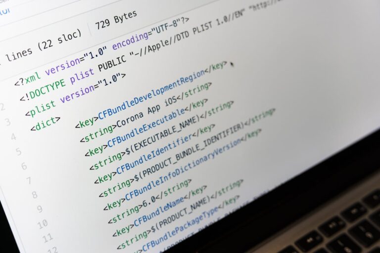 Control Flow in Java: If, Else, Switch, and Loops
