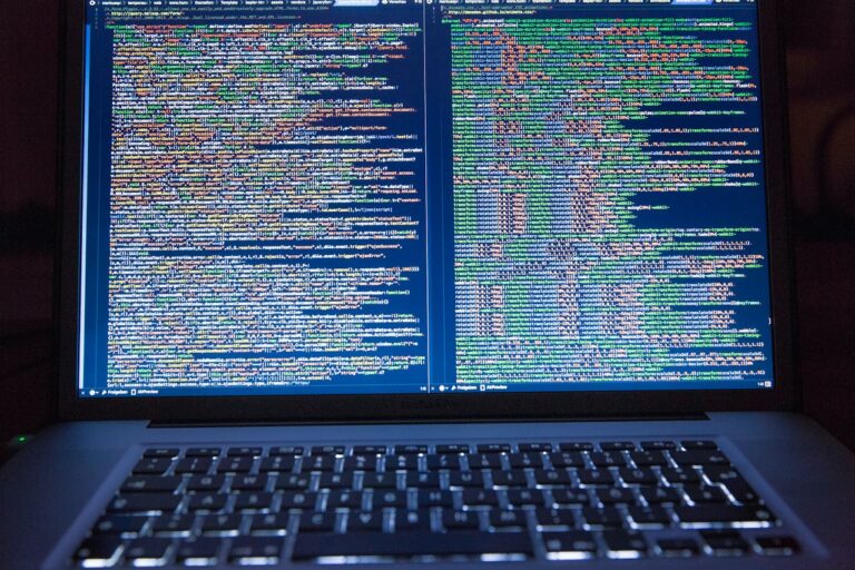 Difference Between Java SE, EE, and ME Explained