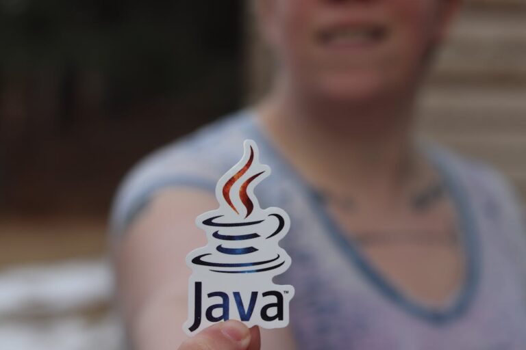 Java Operators: Arithmetic, Logical, and Comparison Made Simple