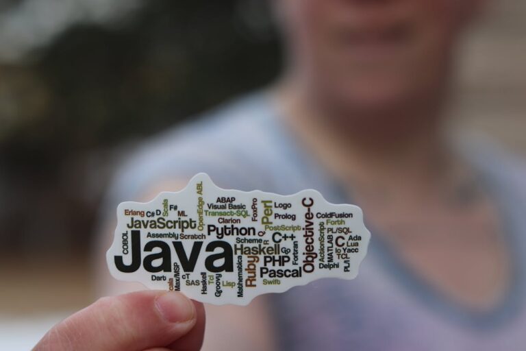 Understanding Java Methods and Functions