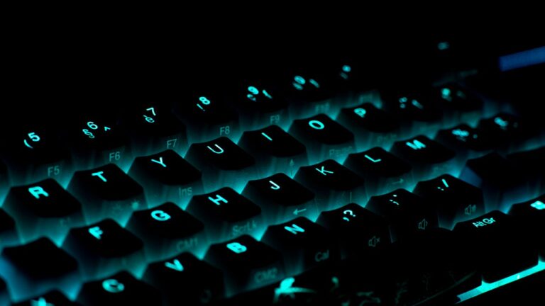 The Java Class Structure: Packages, Imports, and Main Method