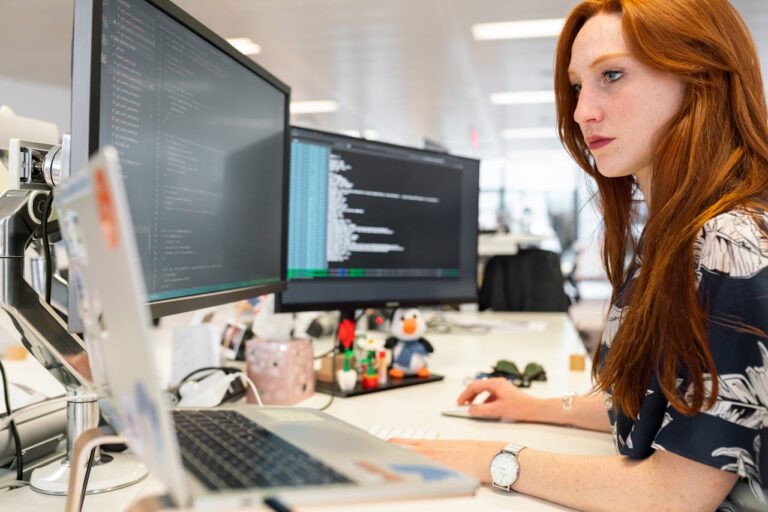 Understanding Java Syntax: A Beginner’s Guide
