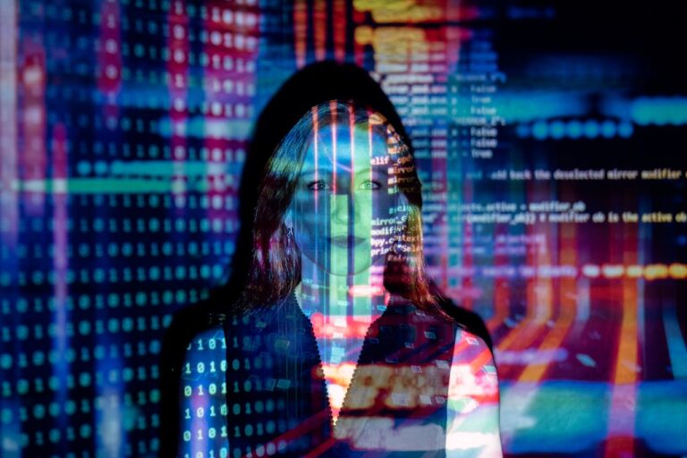 Variables and Data Types in Java Explained with Examples