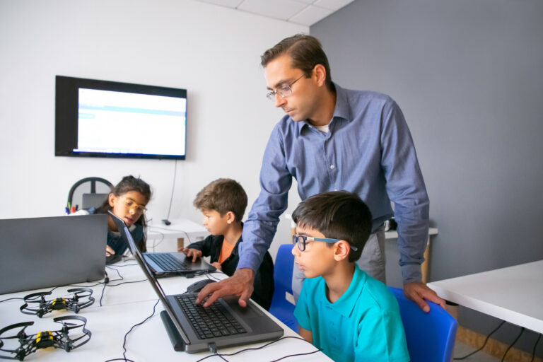 The super Keyword in Java: Calling Parent Class Methods