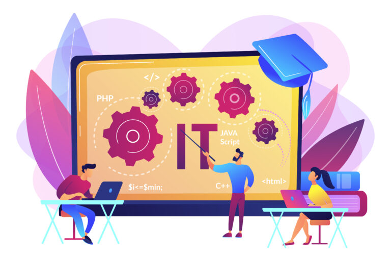 The Role of Constructors in Java Classes
