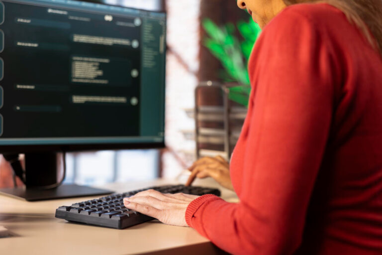 Working with Optional in Java to Avoid NullPointerException