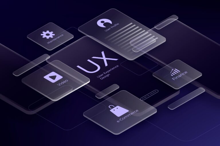 JavaFX vs Swing: Choosing the Right GUI Framework