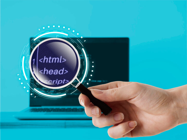 Understanding the this Keyword in Java