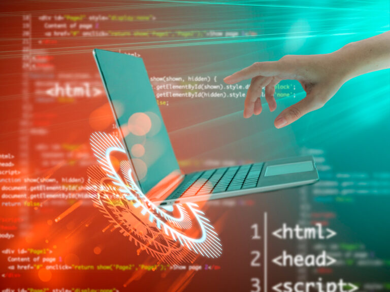 Unit Testing in Java with JUnit 5