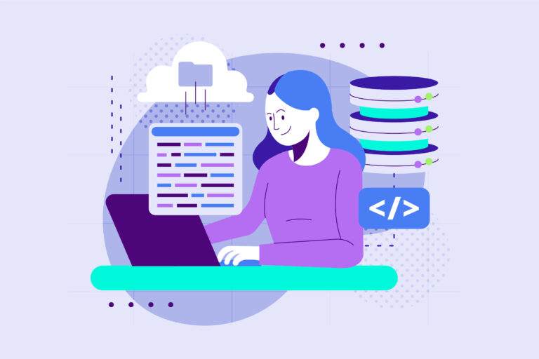Java Inner Classes: Types and Use Cases