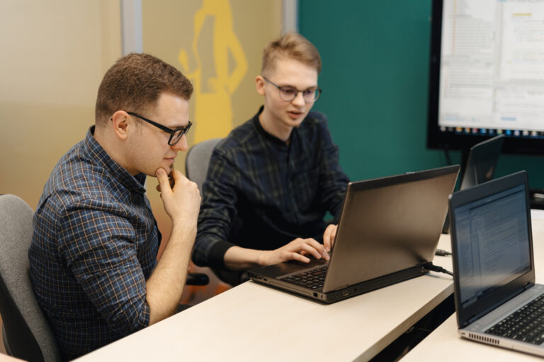Class Loaders in Java: How They Work and Why They Matter