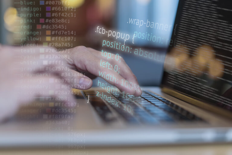 Using the Synchronized Keyword in Java Multithreading