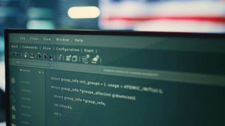 Building Command-Line Tools in Java