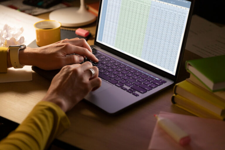 Using Lombok to Reduce Boilerplate Code in Java