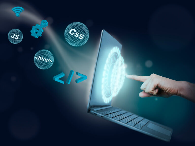 Effective Exception Handling in Java