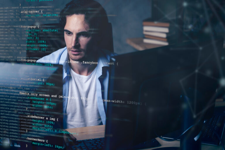 JSON Processing in Java with Jackson and Gson