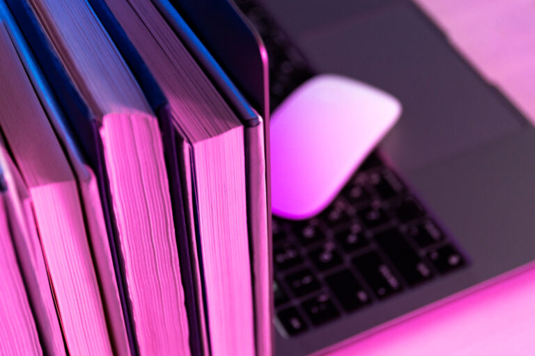 Must-Read Books for Java Developers